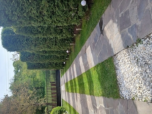 Casa de vanzare in Sighet zona Ceardz - imagine 9