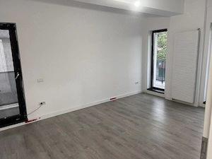 Apartament decomandat cu 2 camere de vanzare Rahova - comision 0% DIRECT DEZV - imagine 4