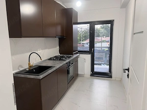Apartament decomandat cu 2 camere de vanzare Rahova - comision 0% DIRECT DEZV - imagine 2