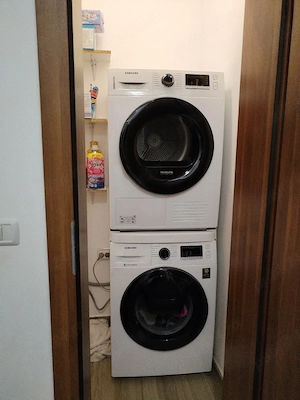 Apartament de vânzare cu 2 camere  - imagine 8