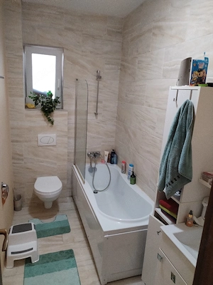 Apartament de vânzare cu 2 camere  - imagine 7