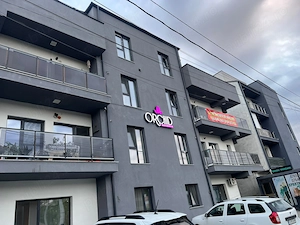 Apartament decomandat cu 2 camere de vanzare Rahova - comision 0% DIRECT DEZV - imagine 5