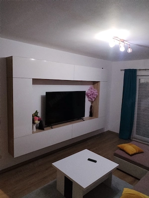 Apartament de vânzare cu 2 camere  - imagine 9