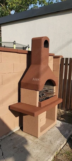 Inchiriez duplex in Giroc sat in apropiere de gradinita ,scoala - imagine 10
