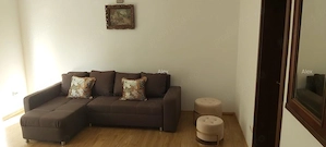Inchiriez duplex in Giroc sat in apropiere de gradinita ,scoala