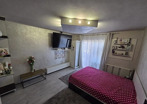 De vânzare în Florești judetul Cluj 