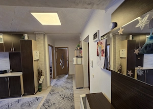 De vânzare în Florești judetul Cluj  - imagine 4