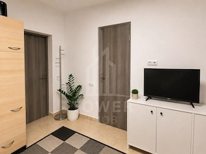 Apartament de închiriat cu 2 camere și mansardă – Cisnădie - imagine 7