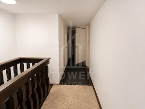 Apartament de închiriat cu 2 camere și mansardă – Cisnădie - imagine 5
