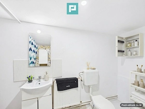 Casă cu 2 corpuri, teren 398 mp, Oradea - imagine 20