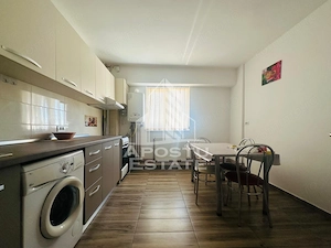 Apartament 2 camera zona Intim - imagine 4