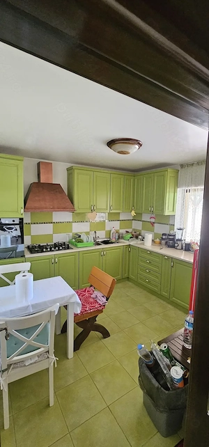 Casă de vânzare   zona Damila, Craiova - imagine 3