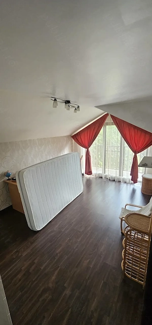Casă de vânzare   zona Damila, Craiova - imagine 7