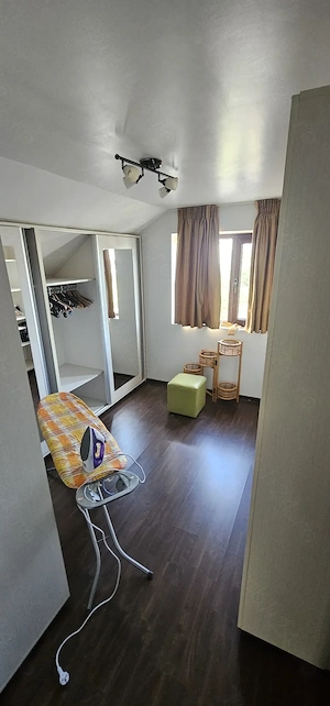 Casă de vânzare   zona Damila, Craiova - imagine 6