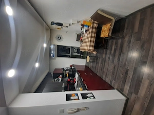 Apartament 2 camere lipovei  - imagine 8