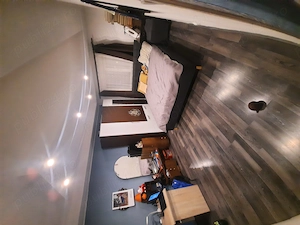 Apartament 2 camere lipovei  - imagine 6