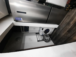 Apartament 2 camere lipovei  - imagine 5