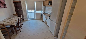 2 cam de inchiriat,piata alba iulia, bucuresti