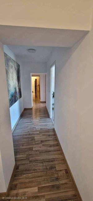 2 cam de inchiriat,piata alba iulia, bucuresti - imagine 5