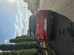 Vand renault Clio  4. Stare foarte buna - imagine 4