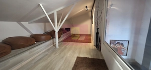 Hala de inchiriat la DN1, zona Campina - imagine 4
