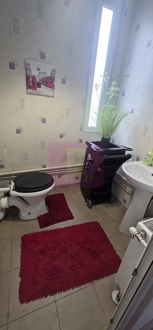 Hala de inchiriat la DN1, zona Campina - imagine 9