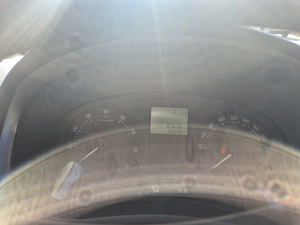 Vand Skoda Fabia, 87600 km, an 2012 - imagine 8