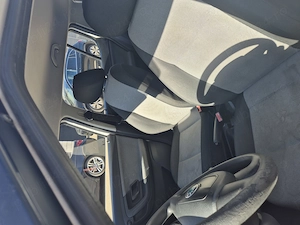 Vand Skoda Fabia, 87600 km, an 2012 - imagine 5