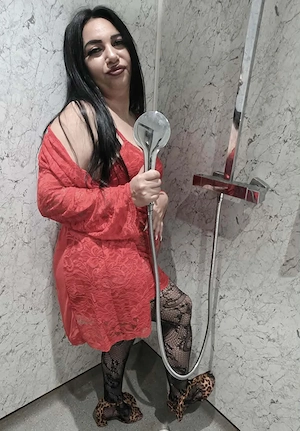 mariana matura 53 ani 