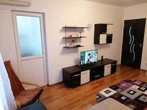 Garsoniera 33mp, etaj 2 10, Doamna Ghica-sector 2, Bloc reabilitat, Proprietar - imagine 2