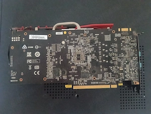 placa video gtx 950 - imagine 2