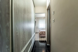 5 camere pentru familia care vrea spațiu real - imagine 16