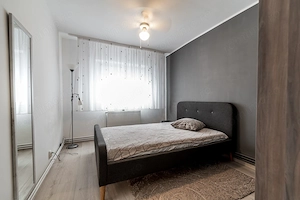 5 camere pentru familia care vrea spațiu real - imagine 11