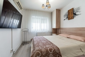 5 camere pentru familia care vrea spațiu real - imagine 6
