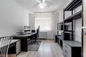 5 camere pentru familia care vrea spațiu real - imagine 14