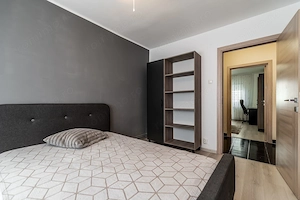 5 camere pentru familia care vrea spațiu real - imagine 12