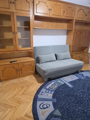 Apartament Spatios 3 Camere de Închiriat    Loc de Parcare INCLUS - imagine 9