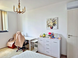 ISHO paralel cu Tache Ionescu de închiriat apartament cu două camere. - imagine 18