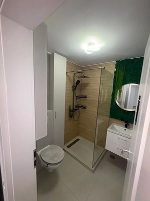 Apartament 2 camere Trivale - imagine 4