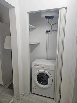 Proprietar dau in chirie 2 camere - Ion MIhalache 339 - imagine 6
