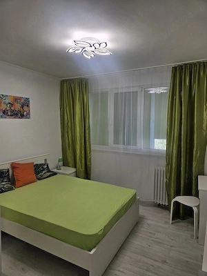 Proprietar dau in chirie 2 camere - Ion MIhalache 339 - imagine 5