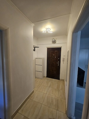 Proprietar dau in chirie 2 camere - Ion MIhalache 339 - imagine 7