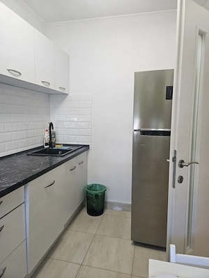 Proprietar dau in chirie 2 camere - Ion MIhalache 339 - imagine 9