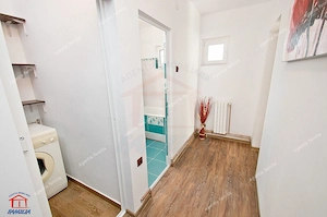 Apartament 1 cameră de închiriat, Centru - imagine 7