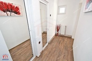 Apartament 1 cameră de închiriat, Centru - imagine 6