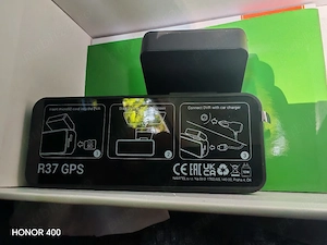 Camera auto Wi+fi - imagine 2