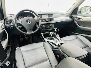 Bmw Seria X - imagine 18