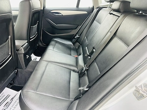 Bmw Seria X - imagine 7