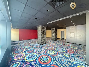 Spatiu comercial de inchiriat in Micalaca - imagine 3