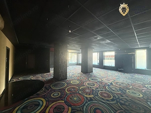 Spatiu comercial de inchiriat in Micalaca - imagine 6